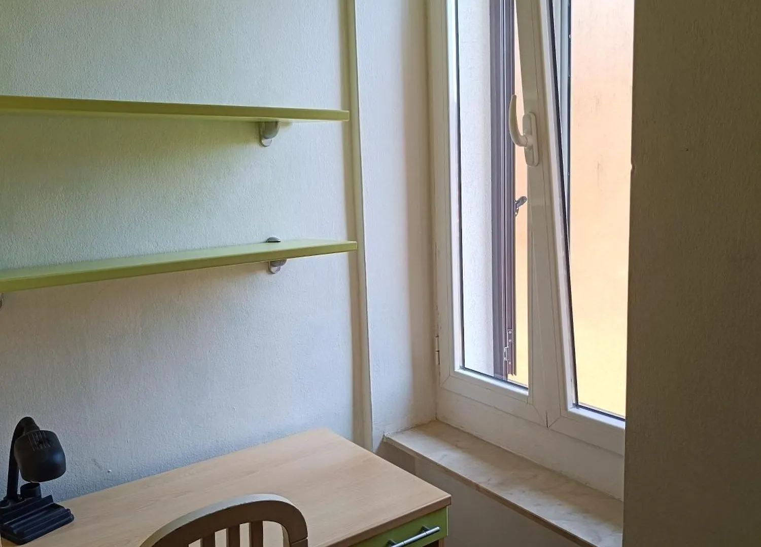 Apartman Paola Lovran Apartment